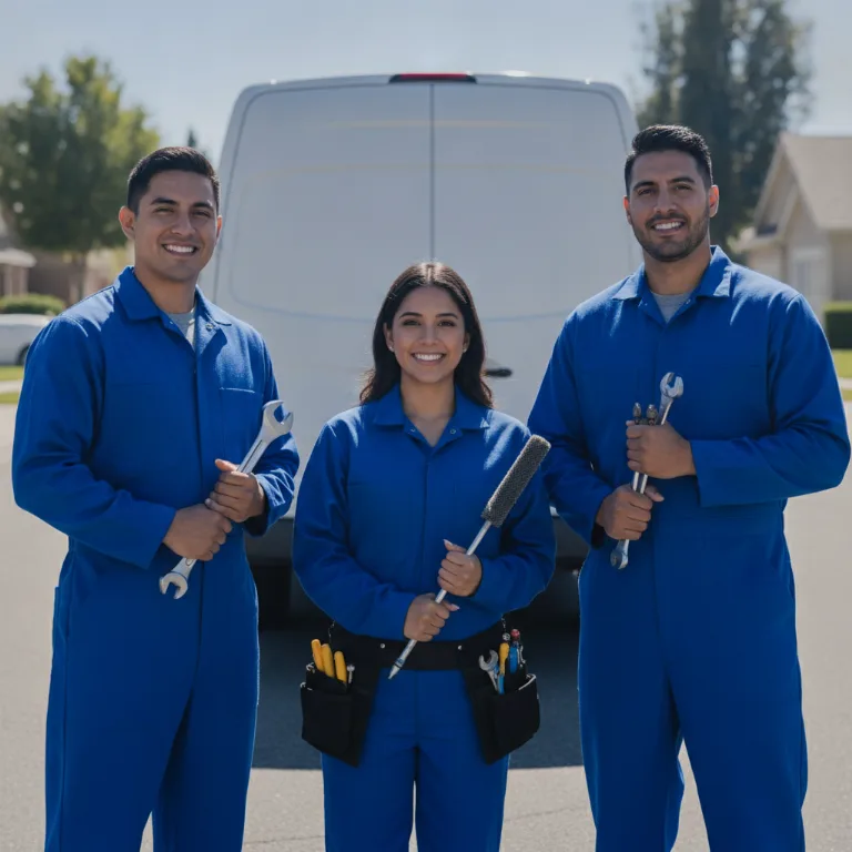 Reparação Ar Condicionado equipe em Porto Velho